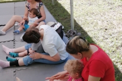 Baba-Mama-Klub-07.01.-240