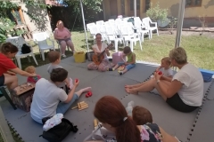 Baba-Mama-Klub-07.01.-244