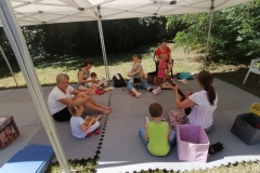 Baba-Mama-Klub-07.01.-245