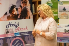 Helyi-arcok-18