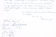 1975.07.22.