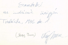 Nagy-Imre-1986.dec_.1.