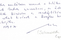 Schmidth-Egon-1987.02.20.