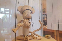 17