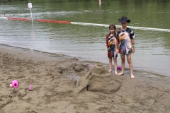 homokvar2019-19