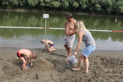 homokvar2019-3