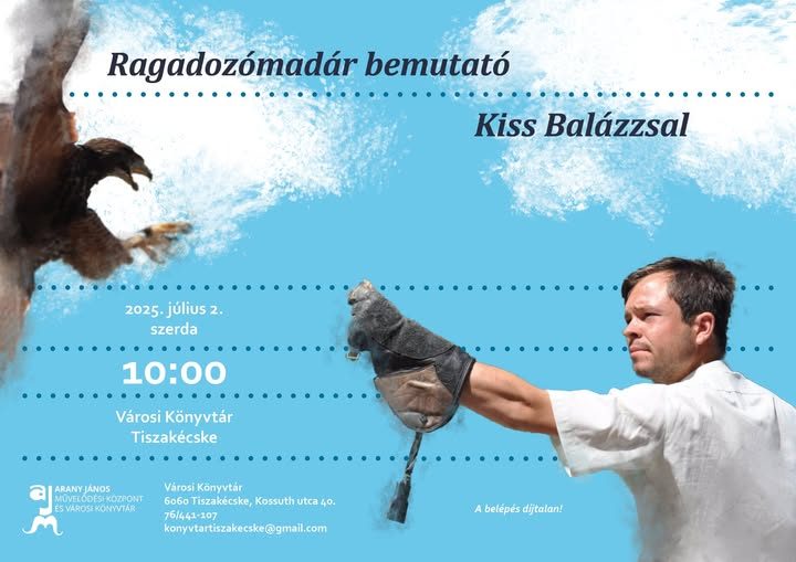 Kiss Balázs