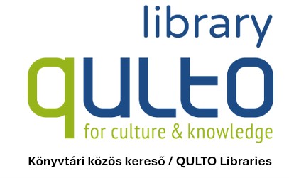 Online katalógus